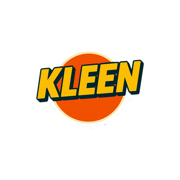 Kleen