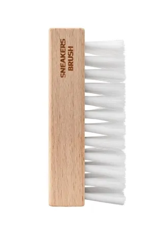 SHOES CLEANING BRUSH