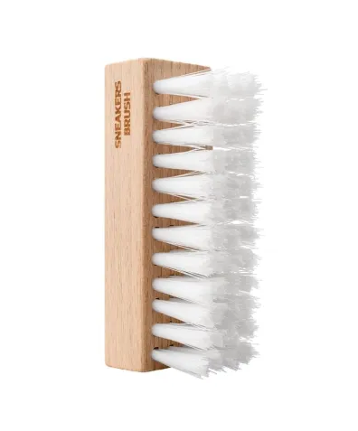 SHOES CLEANING BRUSH