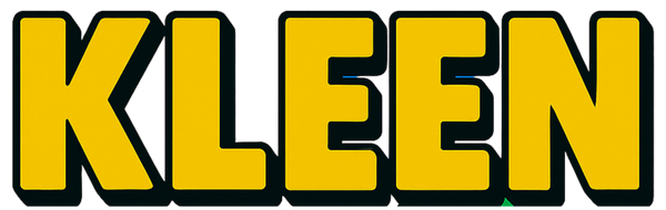 Kleen